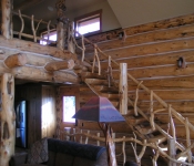 Montana 09 141